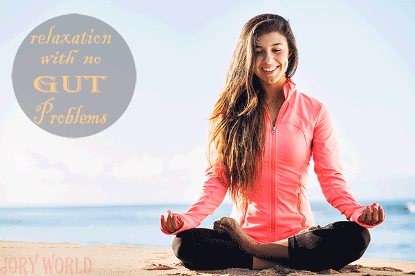relaxation-with-no-Gut-problems