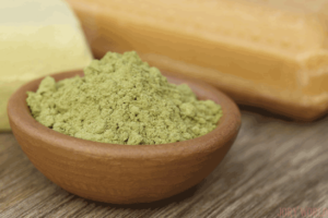 french-green-clay-mask-and-skin-care-benefits