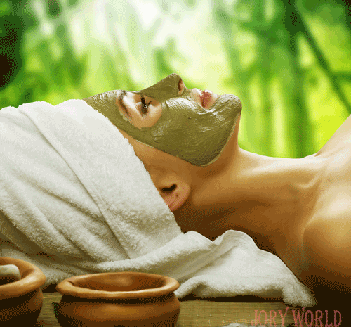 french-green-clay-mask